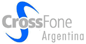 Crossfone