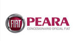 Peara Automotores